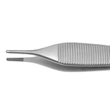 Adson Forceps 12cm TC