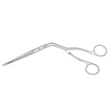 Magill Catheter Forceps 20cm