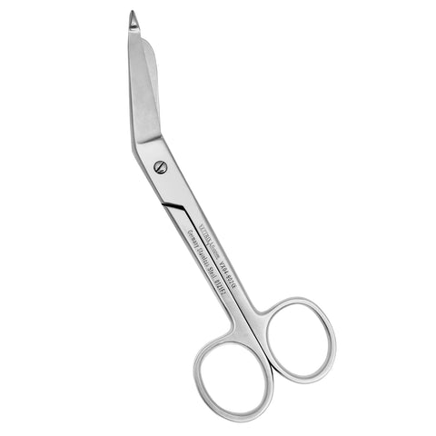 Lister Bandage Scissors 5.5"