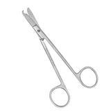 Littauer Stitch Scissors 13CM