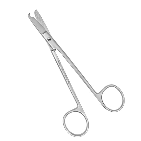 Littauer Stitch Scissors 13CM