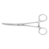 Pean Hemostatic Forceps 6inch cvd