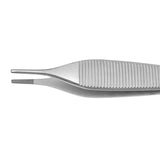 Adson Forceps TC 12cm