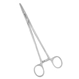 Mayo Hager Needle Holder 20cm